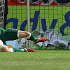 7.5.2011  Rot-Weiss Ahlen - FC Rot-Weiss Erfurt 4-3_118